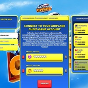 airplane-chefs-cheat apk's avatar