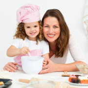 Greener Home's avatar