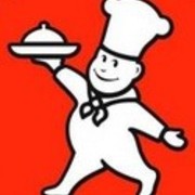 blog kitchen's avatar