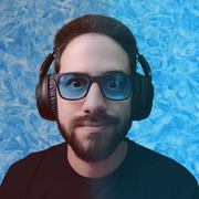 Bruno Baptista's avatar