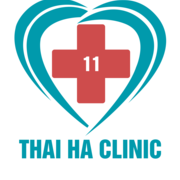 Phòng Khám Thái Hà's avatar