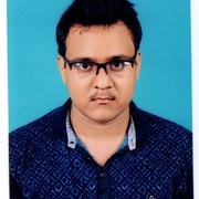 Soumya Chowdhury