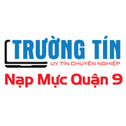 Nạp Mực In Quận 9 Trường Tín's avatar