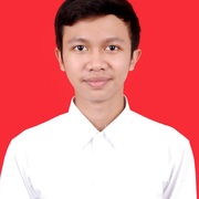 Girraz Karyo Utomo's avatar