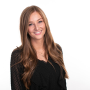 Selina Otto - Lokales Onlinekaufhaus (Lozuka)