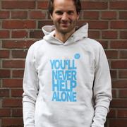 Malte Wittmann's avatar