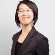 Shau Chung Shin's avatar