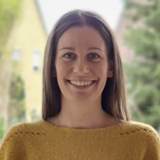 Rahel Herczeg's avatar