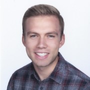 Daniel Lobenwein's avatar