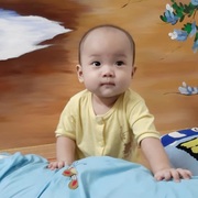 Hoang Cuc's avatar