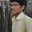 Mounesh kumar