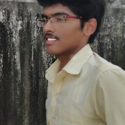 Mounesh kumar