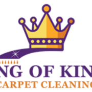 quality air duct cleaning services  Columbus OH's avatar
