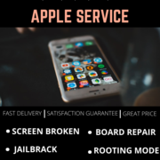 iGadgets iGadgets's avatar