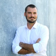 Lukas Rissing's avatar