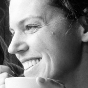 Lucie Nienburg's avatar