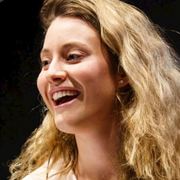 Vanessa Gstettenbauer's avatar