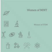 Women of MINT's avatar