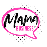 Nadine Quosdorf's avatar