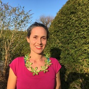 Francesca Cignola's avatar