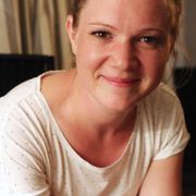 Katarina Lücy Fuchs's avatar