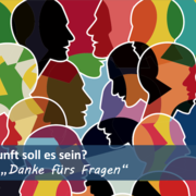 Oliver Gnad's avatar