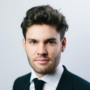 Samuel Wetter's avatar