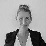 Kathrin Hau's avatar