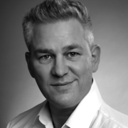 Ingo Karsten's avatar