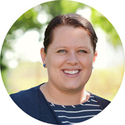 Natalie Buselmeier's avatar