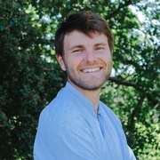 Marcus Agthe's avatar