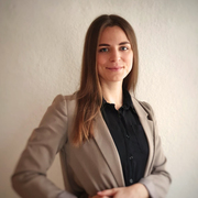 Elisa Wiechmann's avatar
