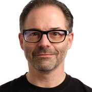 Nick- Esser's avatar