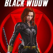 [-WATCH-] Black Widow Online MovieFull &  Download 720p's avatar
