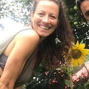 Ines Zandona's avatar