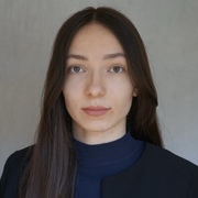 Johanna Janke's avatar