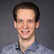 Julian Steinsberger-Dührßen