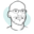 Tobias Opialla