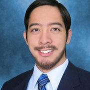 Kenji Aono
