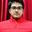 Aryan Singh (RA2011028010145)