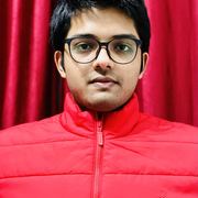 Aryan Singh (RA2011028010145)
