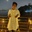 Kushagra Verma (RA2011028010135)