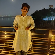 Kushagra Verma (RA2011028010135)
