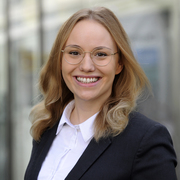 Katharina Schleich's avatar