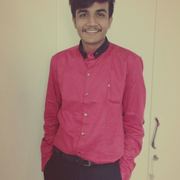 Gaurang Gujrati (RA2011028010115)