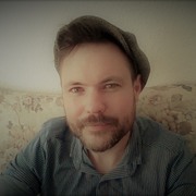 Florian Frank's avatar