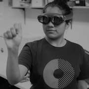 Chaanchal Agrawal's avatar