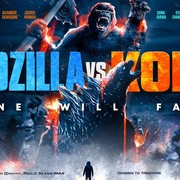 phim godzilla vs kong Full HD Vietsub Phim HD1080p online's avatar