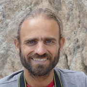 Alexander Bisan's avatar