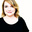 Ulrike Licht